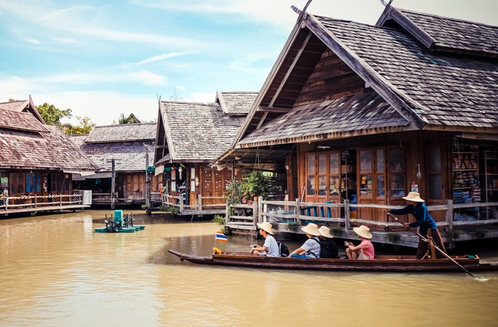 Restrictions and Guidance